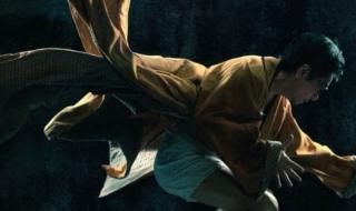 僵尸哪有那么大结局 僵尸哪有那么大结局