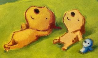 女生说慢慢来怎么办 女生说慢慢来怎么办