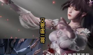 小舞最后100级了吗