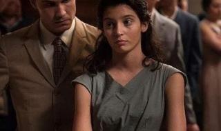 国际象棋意大利开局 国际象棋意大利开局