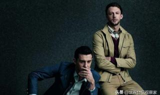 斯诺克最厉害的是谁 斯诺克最厉害的是谁