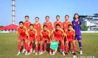 2021欧洲杯半决赛比分